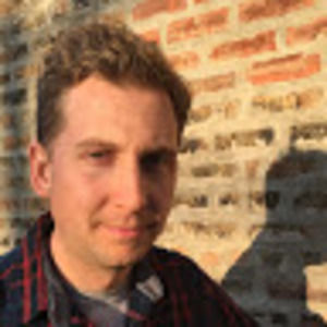 Meet your Posher, Tyler